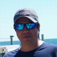 Dann Ocean Towing, Inc. Employee Rogelio Garza's profile photo