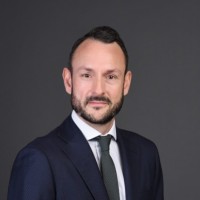 Christoph Stübi Email & Phone Number