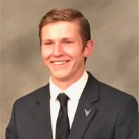 Site Design Concepts, Inc. Employee Weston Glusco's profile photo