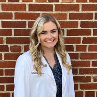 MiraSol Health Employee Savannah Adams's profile photo