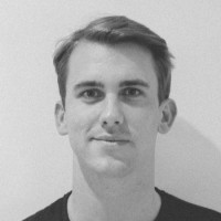 SipSip Employee John Holowesko's profile photo