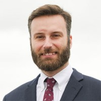 Berry Marshall Email