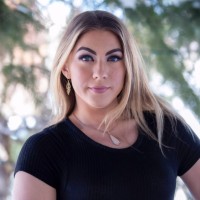 Andrea Boorse Email