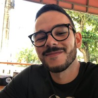 Valter Lopes Neto Email