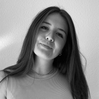 Zoé Lecarpentier Email