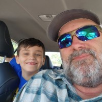 State Farm Employee Ralph Tucker's profile photo