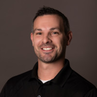 Expert Real Estate Partners LLC Employee Kevin Stein's profile photo