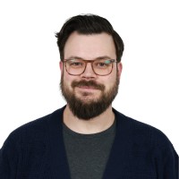Thomas Jimenez Email & Phone Number