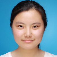 XTransfer Limited Employee Celine Wang's profile photo