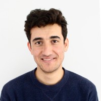 EUA – Euro Union Assistance GmbH Employee Habibullah Amini's profile photo
