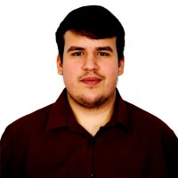 StarBoard Solution Employee Gilberto Pérez's profile photo