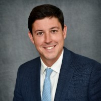 Raymond James Employee Patrick McMahon's profile photo
