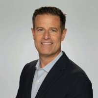 Mike Moore Email & Phone Number