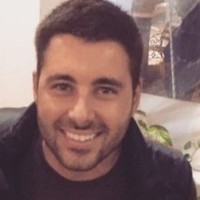 Marcelo Langlois Email & Phone Number
