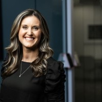 Dev Technology Group, Inc. Employee Lyndsey Hoe's profile photo