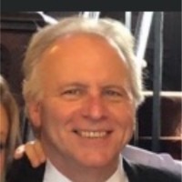 John Moretti Jr. Email & Phone Number