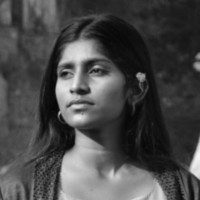 Tilfi Employee Megha Mohan's profile photo
