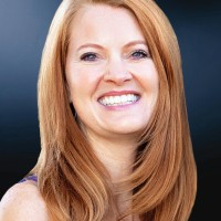 Anne Trauter