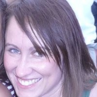 Water Street Brewery Employee Tina Lukowitz's profile photo