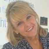 Susan Thompson Email & Phone Number