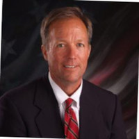 David Sauter Email & Phone Number