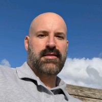 Kai Platschke Email & Phone Number