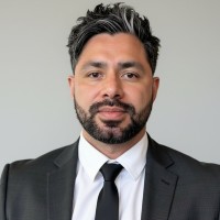 Kelvin Rebollo Email
