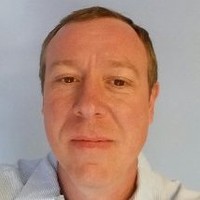 Aire Serv Heating and Air Conditioning® Employee Edd Krammer's profile photo