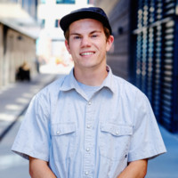Datacenters.com Employee Ryan st. Germain's profile photo