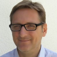 Stéphane Gerard Email