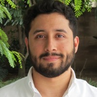 Victor Hugo Hernandez Ruiz Email & Phone Number