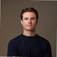 bttn Employee Jt Garwood's profile photo