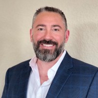 Marcus Bruton Email & Phone Number