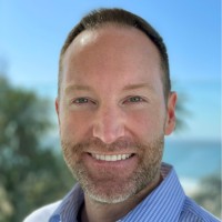 Nathan Schmidt Email & Phone Number