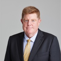 Black Cat Syndicate Limited Employee James Bruce's profile photo