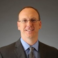 Lightbeam Health Solutions Employee Robert Nary's profile photo
