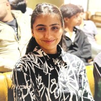 Gungun Jain Email