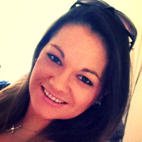 Remark Group Employee Vicky Charnley's profile photo