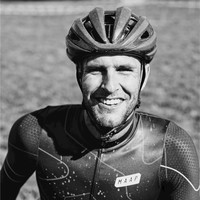 MAAP Employee Ian Elliott's profile photo