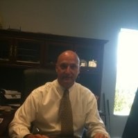 Doug Coffman Email & Phone Number