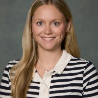 Kendall Deangelo Email & Phone Number