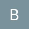 Recroot Employee Bajenaru Marian's profile photo