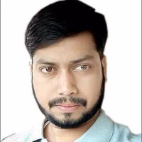 Prashant Tiwari Email & Phone Number