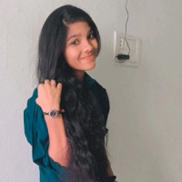 Latha Bommana Email & Phone Number