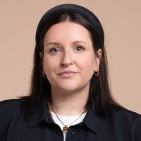 Saskia Sehlmann Email