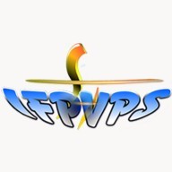 IFPVPS Employee Formations Ifpvps's profile photo