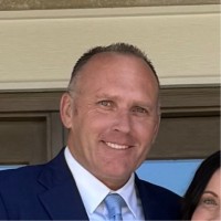 Sunroc Corporation Employee Scott Messinger's profile photo