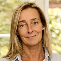 Lotte Stroebech Email & Phone Number