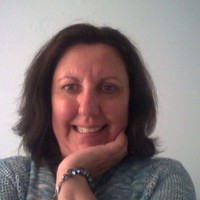 University of Pittsburgh Employee Michele Viola's profile photo