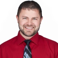 Mavo Systems, Inc. Employee Sonny Jorgensen's profile photo